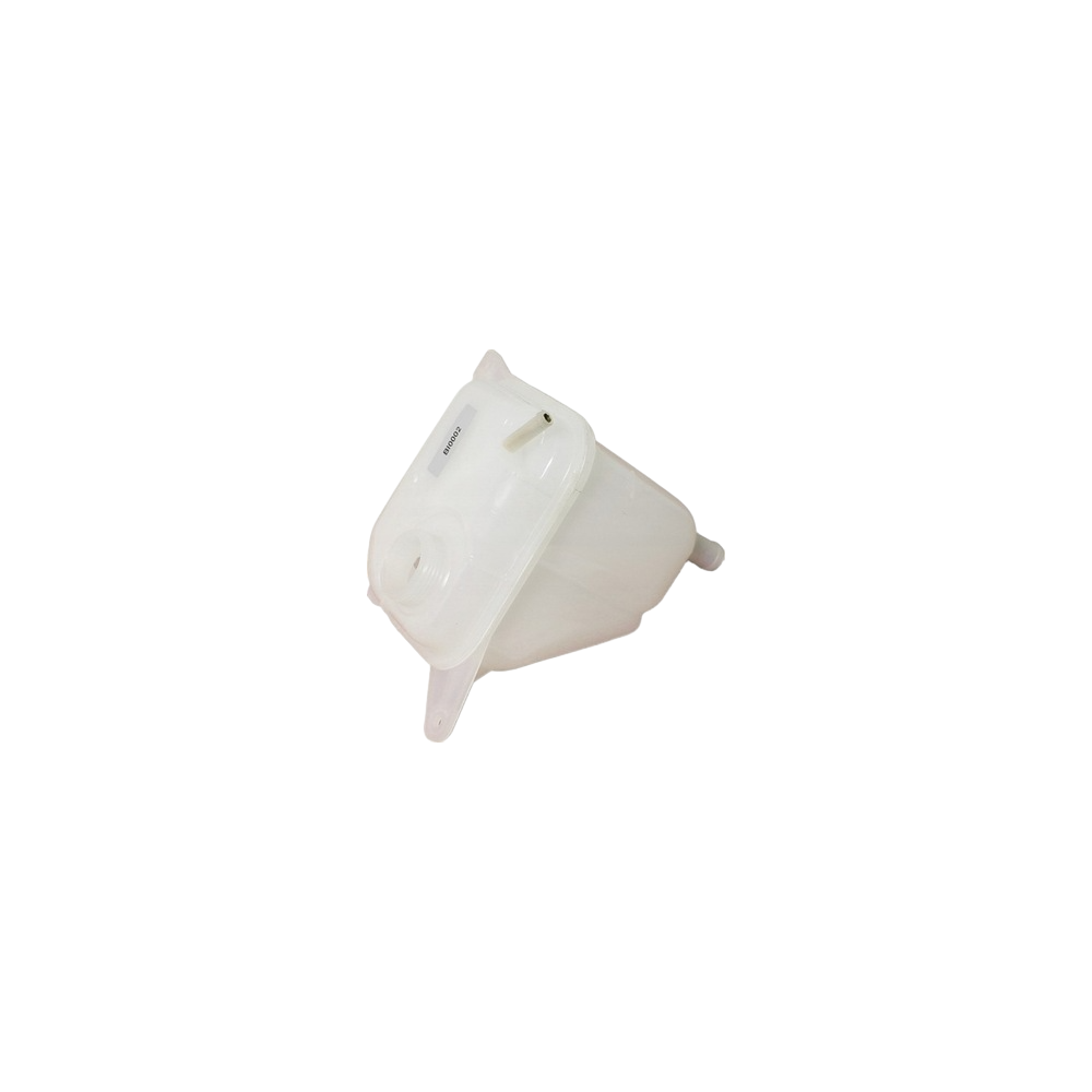 Radyatör Su Deposu Kapaklı Audi 80 B4 - Cabriolet B3 - Coupe B3 1991-2000 8A0121403C