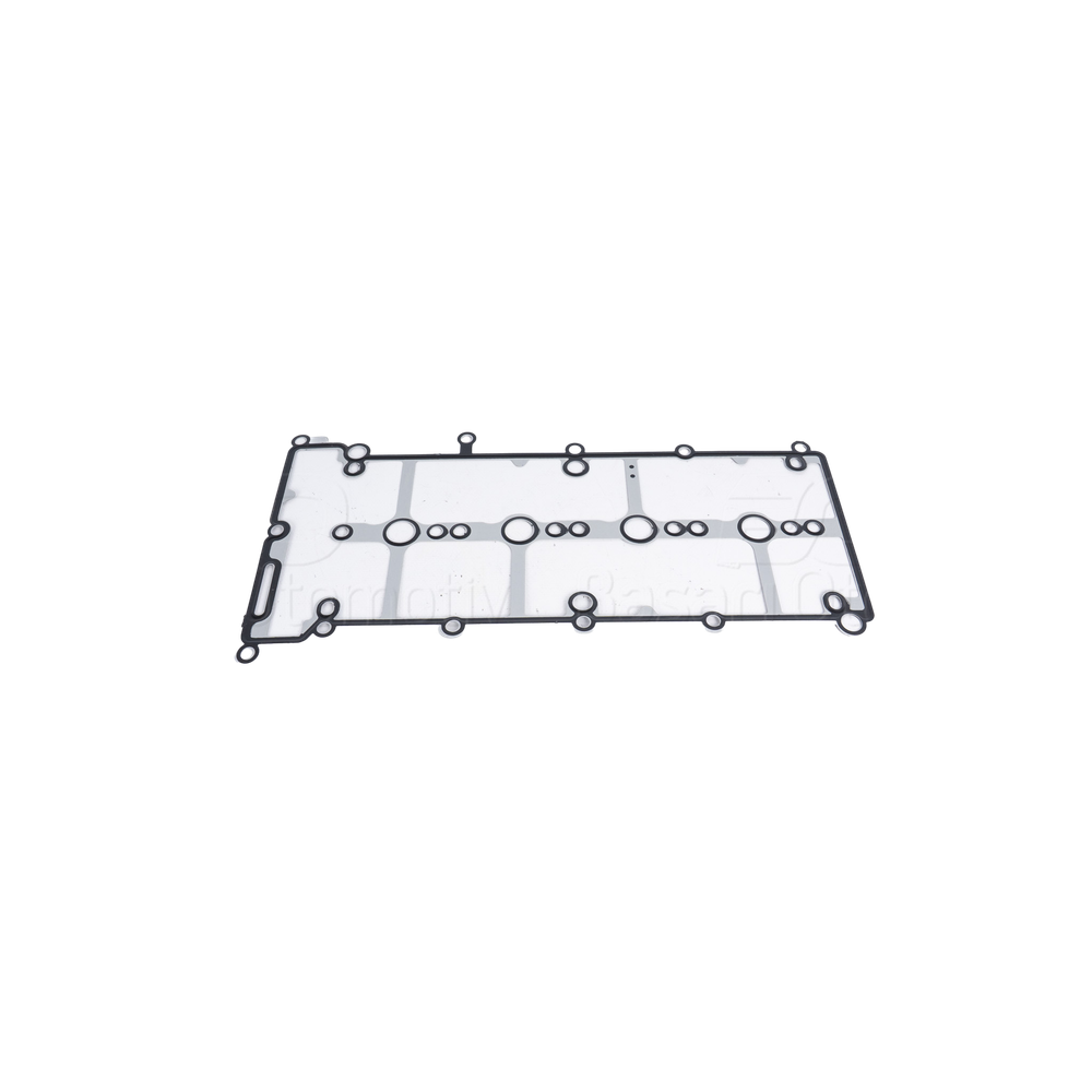 Üst Kapak Contası Opel Astra J - Cascada - Insignia A - Zafira C 2.0 CDTI 2008-2017 55562830