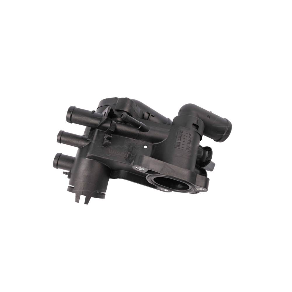Termostat Yuvası Seat Cordoba 1.6 2003- 032121111CB