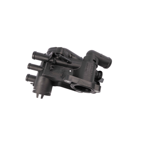 Termostat Yuvası Seat Cordoba 1.6 2003- 032121111CB