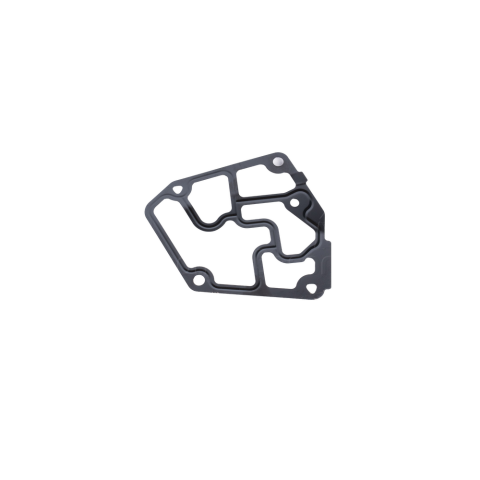 Yağ Soğutucu Contası VW Passat B5.5 - Golf 4 - Seat Ibiza 3 - Audi A4 B7 1.9 TDI 1997-2008 038115441A