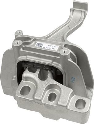 MOTOR TAKOZU SAG - 100 199 1079