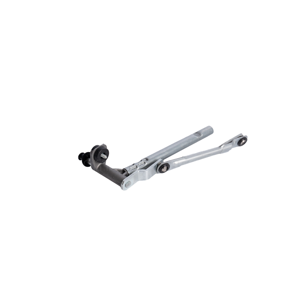 Silecek Mekanizması Ön Sol Seat Altea 2004- 5P0955601B