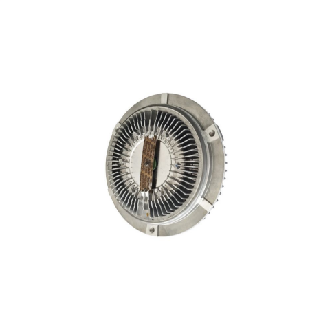 Hella Fan Termiği VW Passat - Audi A4 - Audi A6 2.5 TDI AFB-AKN-AKE 1997-2004 059121350