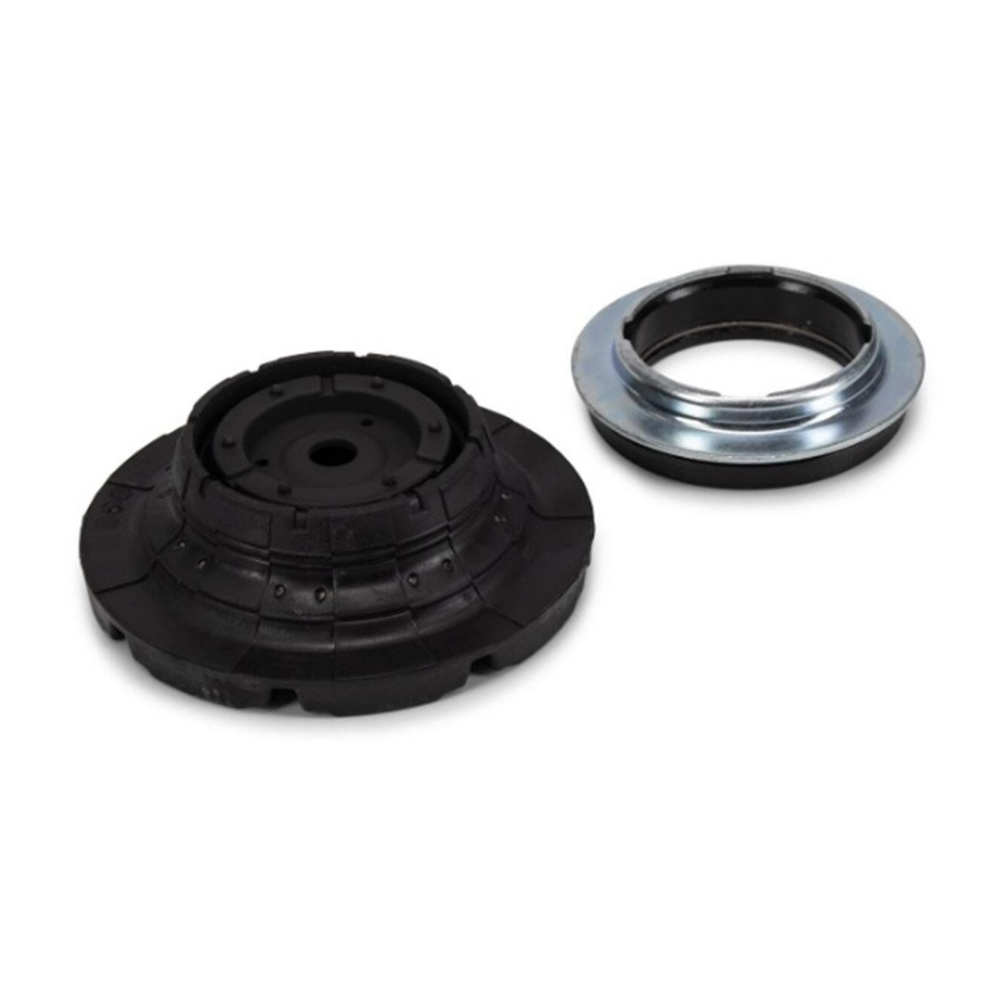 Amortisör Takozu Ön VW T5 - T6 7E0412331