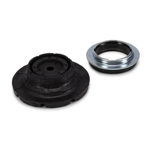 Amortisör Takozu Ön VW T5 - T6 7E0412331
