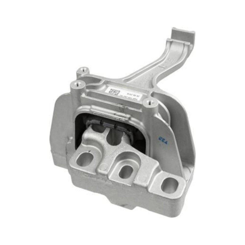 Motor Takozu Sağ VW Golf 7 - A3 - Arteon - Leon - Octavia - Connect 2.0 TDI 2013- 5Q0199262BJ