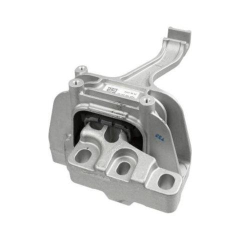 Motor Takozu Sağ VW Golf 7 - A3 - Arteon - Leon - Octavia - Connect 2.0 TDI 2013- 5Q0199262BJ