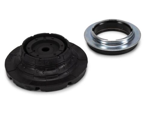 Amortisör Takozu Ön VW T5 - T6 7E0412331