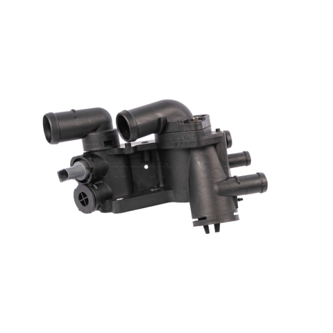 Termostat Yuvası Seat Cordoba 1.6 2003- 032121111CB