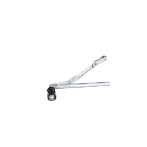 Silecek Mekanizması Ön Sol Seat Altea 2004- 5P0955601B
