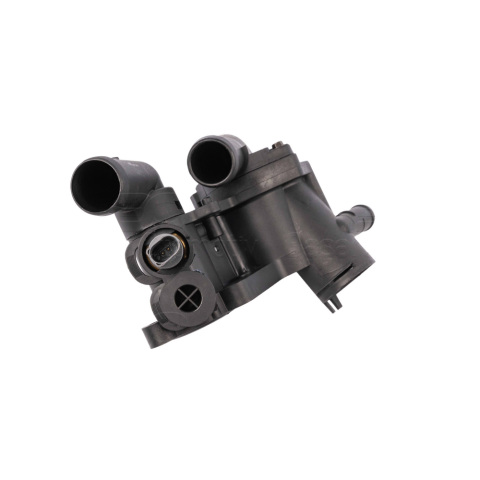 Termostat Yuvası Seat Cordoba 1.6 2003- 032121111CB