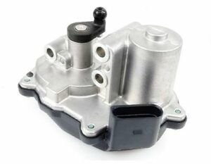Manifolt Klepesi A4 A5 Passat 2.0Tdi 08- Caga Caha