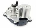 Manifolt Klepesi A4 A5 Passat 2.0Tdi 08- Caga Caha
