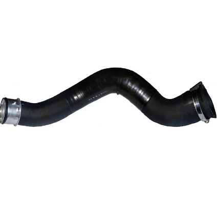 A6 Turbo Hortumu 05-11 [Ibras] [4F0145738R]