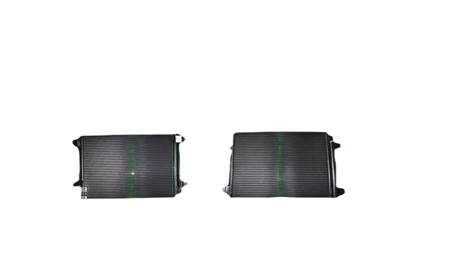 Klıma Radyatoru Mt-At 582X378 Mm Vw Jetta 1.2 Tsı 5C0820411E