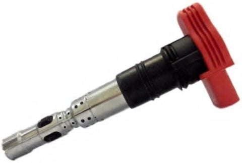 Atesleme Bobını Audı A4 B6-B7 03-09 Alroad C5 02- 077905115B