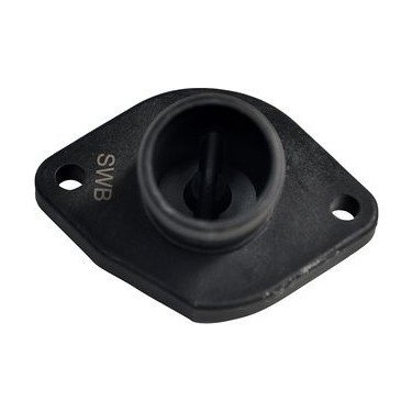Termostat Kapagı Polo 96-00 Bsg 032121121J