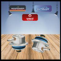 Hava Basınc Valfı Opel Vectra C Astra H Zafıra B 2.2 5607496