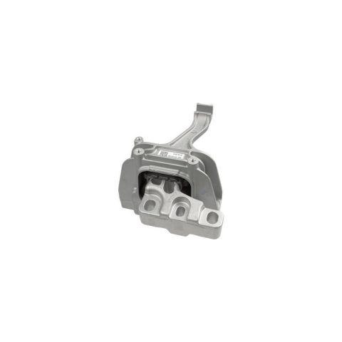Lemforder Motor Takozu Sağ VW Golf 7 - Audi A3 - Seat Leon - Skoda Octavia 1.6 TDI 2013- 5Q0199262BH