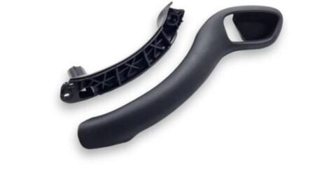 Kapı İç Çekme Kolu Tutamağı Sol Seat Leon Toledo 1999-2006 1M0867197B