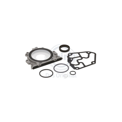 Elring Takım Conta Alt VW Golf 4 - Bora - Passat - A3 - Toledo 1.9 TDI 1997-2004 038198011