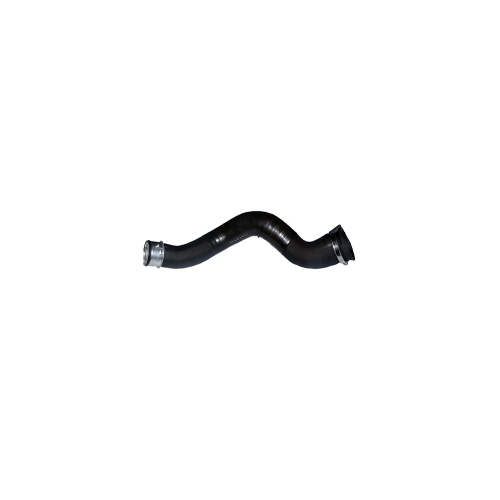 Turbo Hortumu VW A6 BLB-BRE 2.0 TDI 2005-2011 4F0145738R