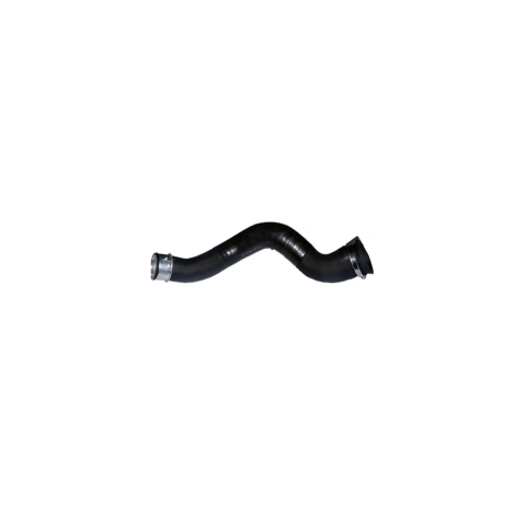 Turbo Hortumu VW A6 BLB-BRE 2.0 TDI 2005-2011 4F0145738R