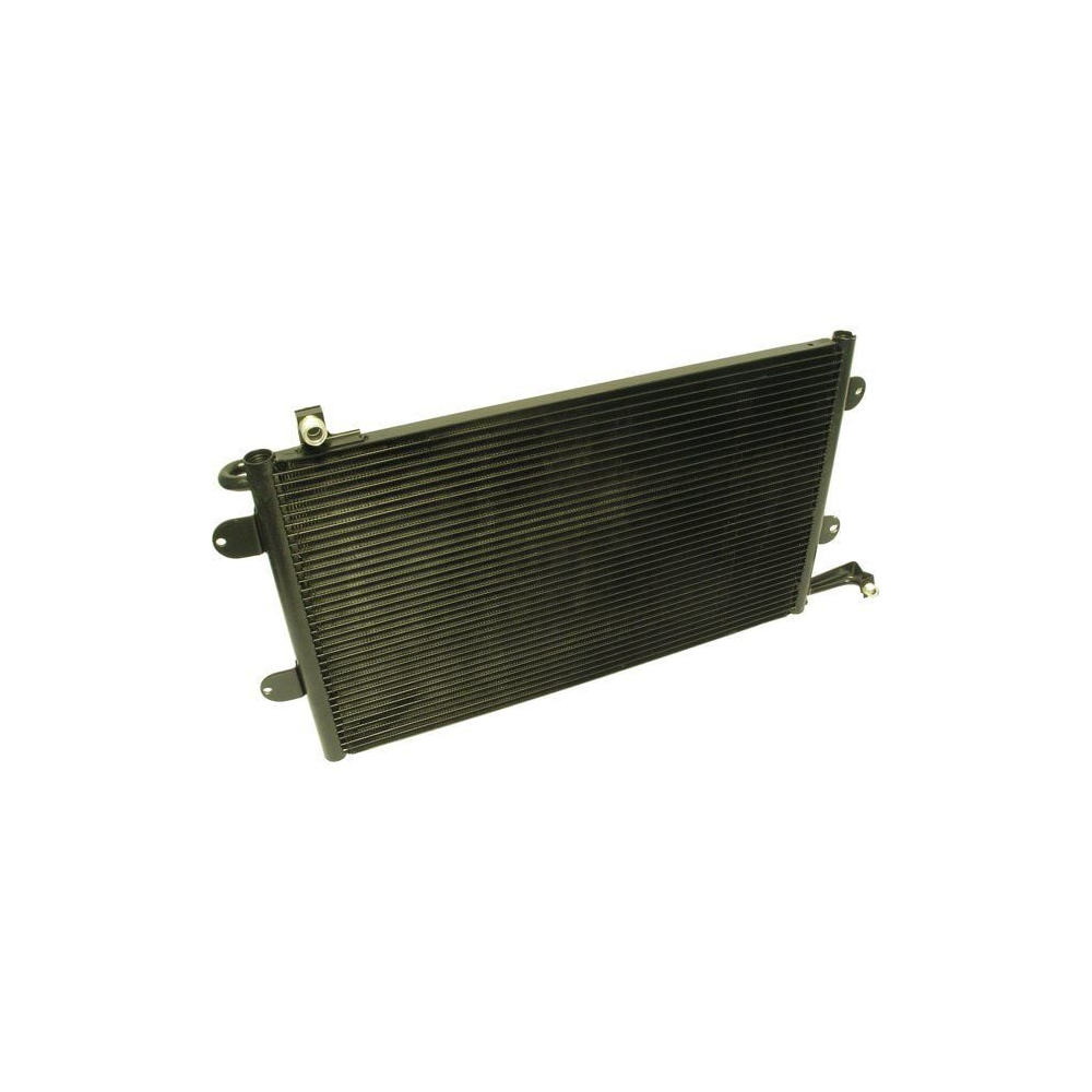 Klima Radyatörü VW Golf 3 1991-1997 1H0820413