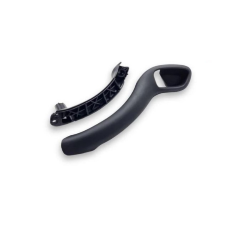 Nova Seat Leon Toledo Sol Kapı İç Çekme Kolu 1M0867197B