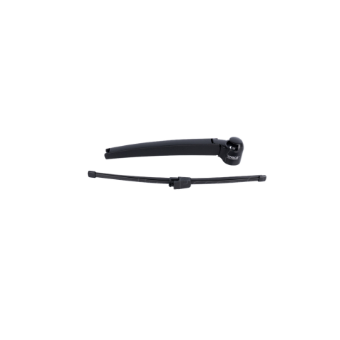 Wisco Arka Silecek Seti Golf 5 - Golf 6 Variant 1233025
