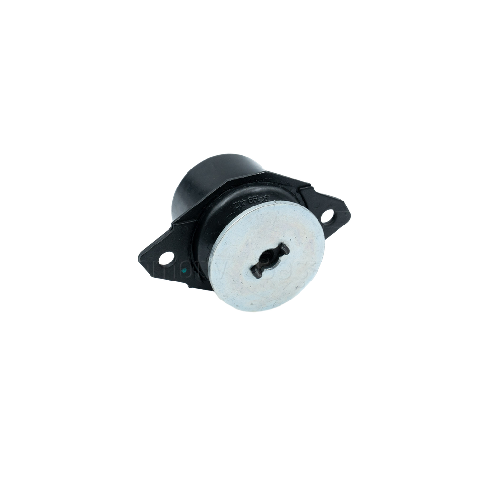 Motor Takozu VW Passat B3/B4 - Golf 3 - Golf 3 Variant - Seat Toledo 1 1.9 TDI 1.6 i 1991-1999 357199402A