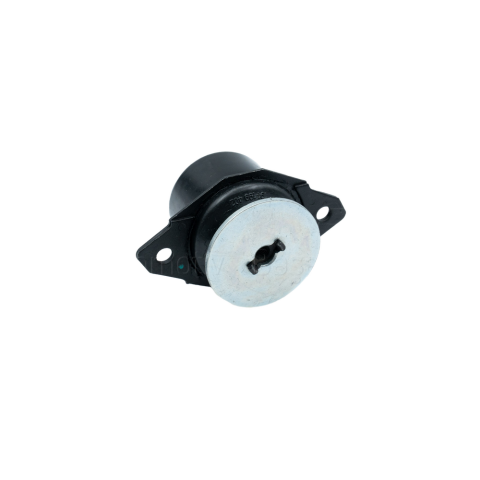 Motor Takozu VW Passat B3/B4 - Golf 3 - Golf 3 Variant - Seat Toledo 1 1.9 TDI 1.6 i 1991-1999 357199402A