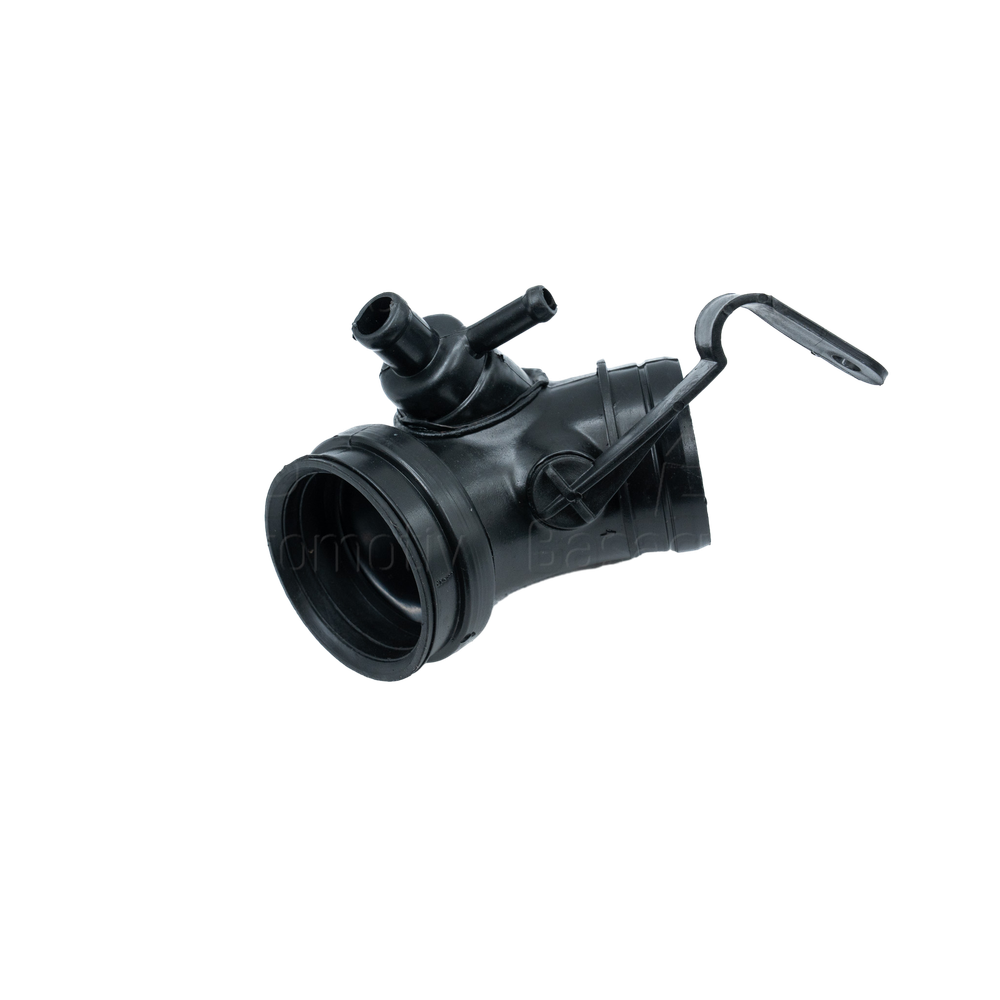 Hava Filtre Hortumu VW Passat 1998- 06B133356B