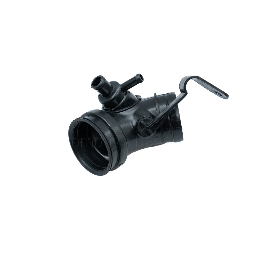 Hava Filtre Hortumu VW Passat 1998- 06B133356B