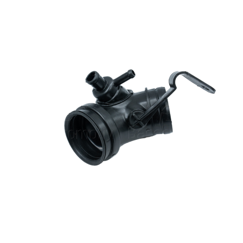 Hava Filtre Hortumu VW Passat 1998- 06B133356B
