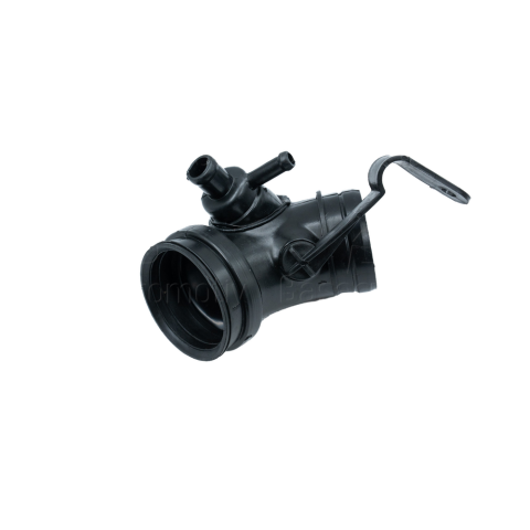 Hava Filtre Hortumu VW Passat 1998- 06B133356B