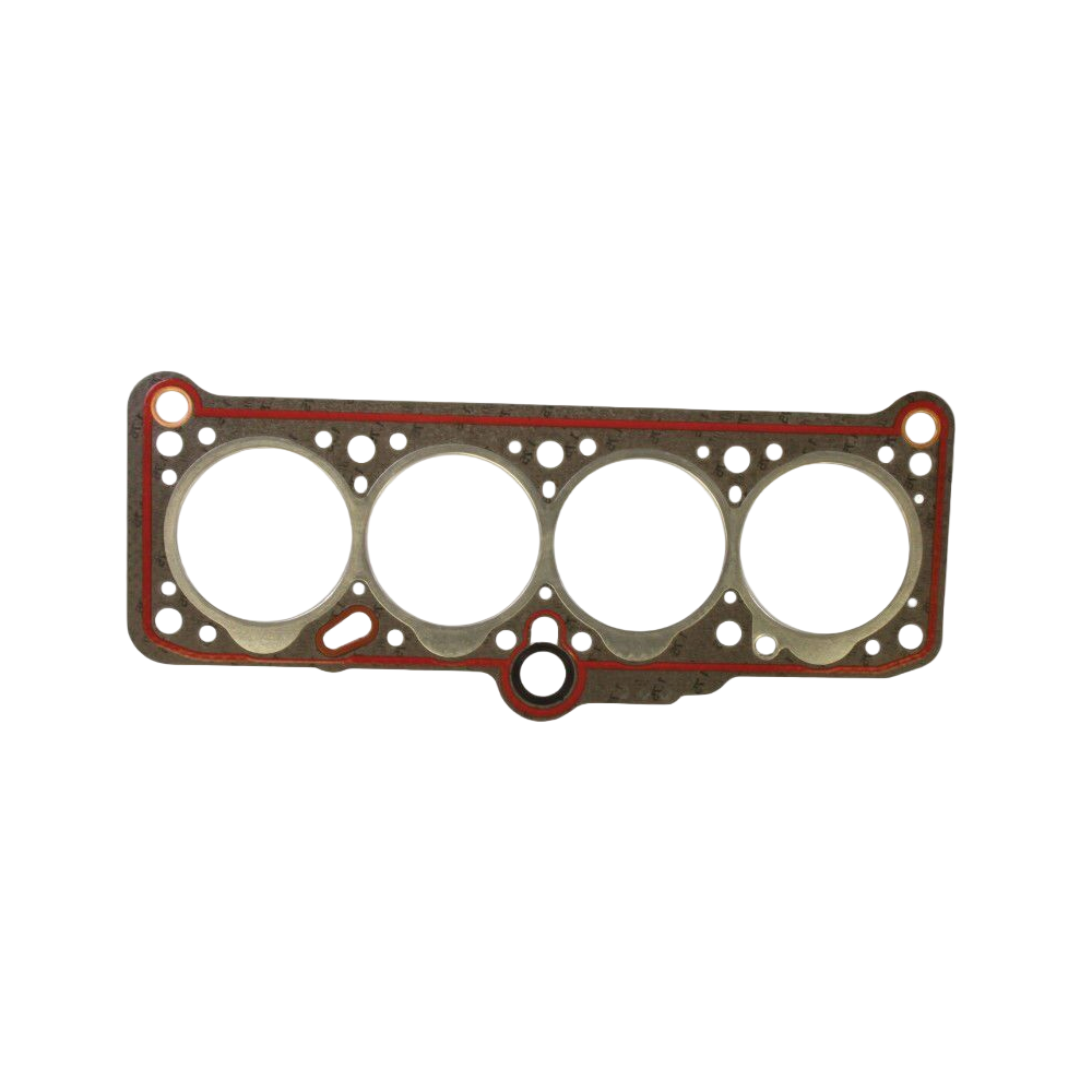 Silindir Kapak Contası VW T2 1.7 Dizel 1987- 033103383M