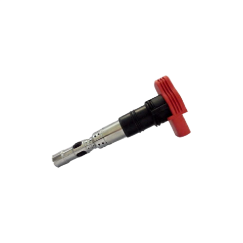 Ateşleme Bobini Audi A4 B6-B7 - Allroad C5 - A6 C6 - A8 D3 3.7 4.2 2002-2010 077905115B