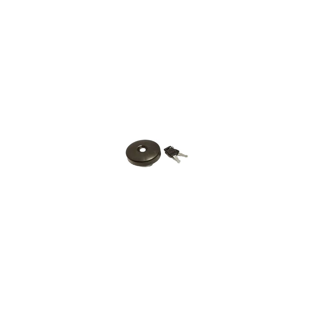 Benzin Depo Kapağı Skoda Favorit 1988-1995 1130096-00