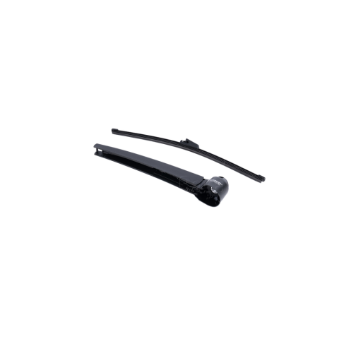 Wisco Arka Silecek Seti Golf 5 - Golf 6 Variant 1233025