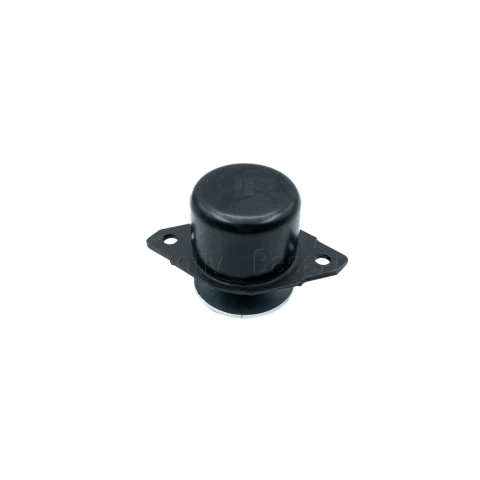 Motor Takozu VW Passat B3/B4 - Golf 3 - Golf 3 Variant - Seat Toledo 1 1.9 TDI 1.6 i 1991-1999 357199402A