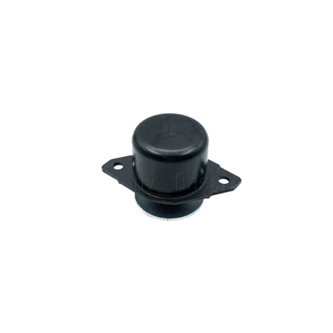 Motor Takozu VW Passat B3/B4 - Golf 3 - Golf 3 Variant - Seat Toledo 1 1.9 TDI 1.6 i 1991-1999 357199402A