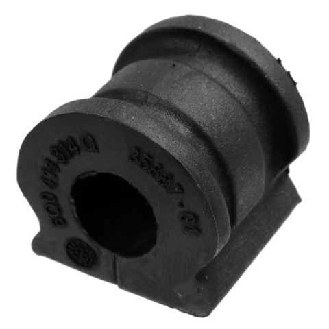Vıraj Demır Lastıgı Ön Polo Cordoba Fabıa 01- Lem 6Q0411314M