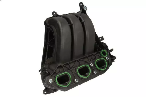 Emme Manıfoldu Vw Polo Ibıza Cıtıgo 1.0 11 > 04C133201L