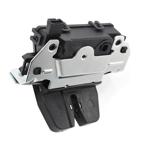 Bagaj Kapak Kilidi Mekanizması Opel Astra H Zafira B 2004-2015 13188851