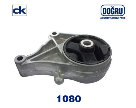 Motor Takozu Sag Opel Vectra C Sıgnum Z19dtl Z19dt 04 > 1080