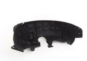 Çamurluk Davlumbazı Arka Sag Jetta 10-15 Ioe-Vw 5C6810972B