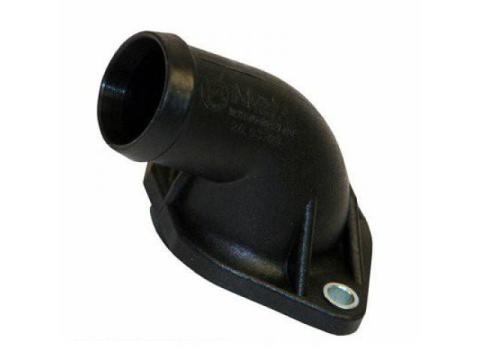 Termostat Kapagı Polo Cordoba Fabıa 97- Bsg 030121121B