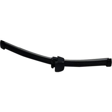 Sılecek Süpürgesı Arka Golf5 Polo Tıguan Touareg  6Q6955425A